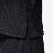 Gallery_5