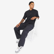 Gallery_1