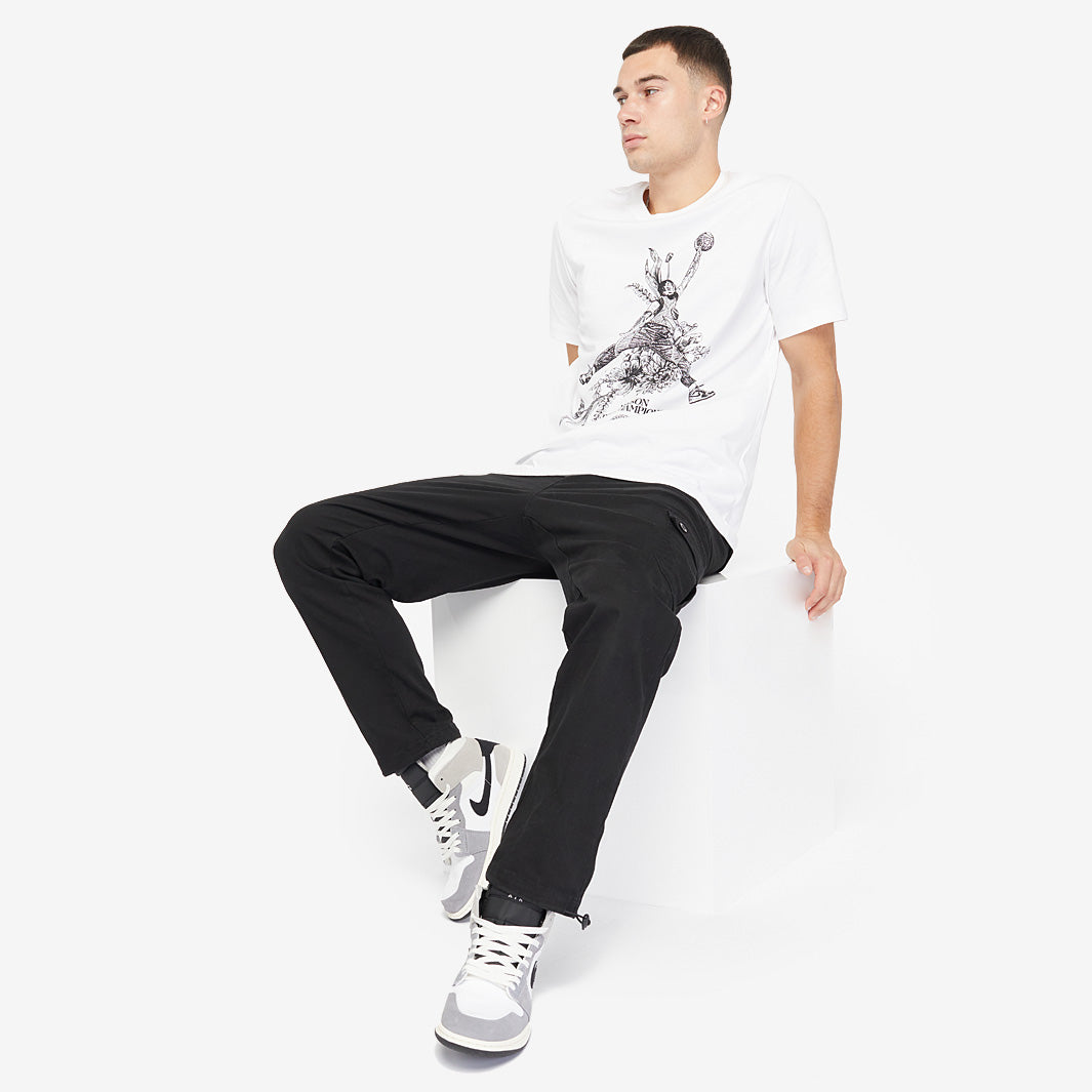 Gallery_1