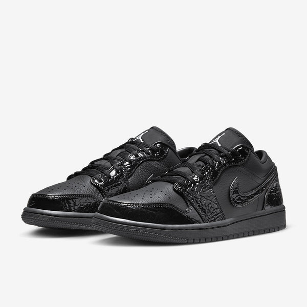 Main