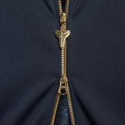 Gallery_4