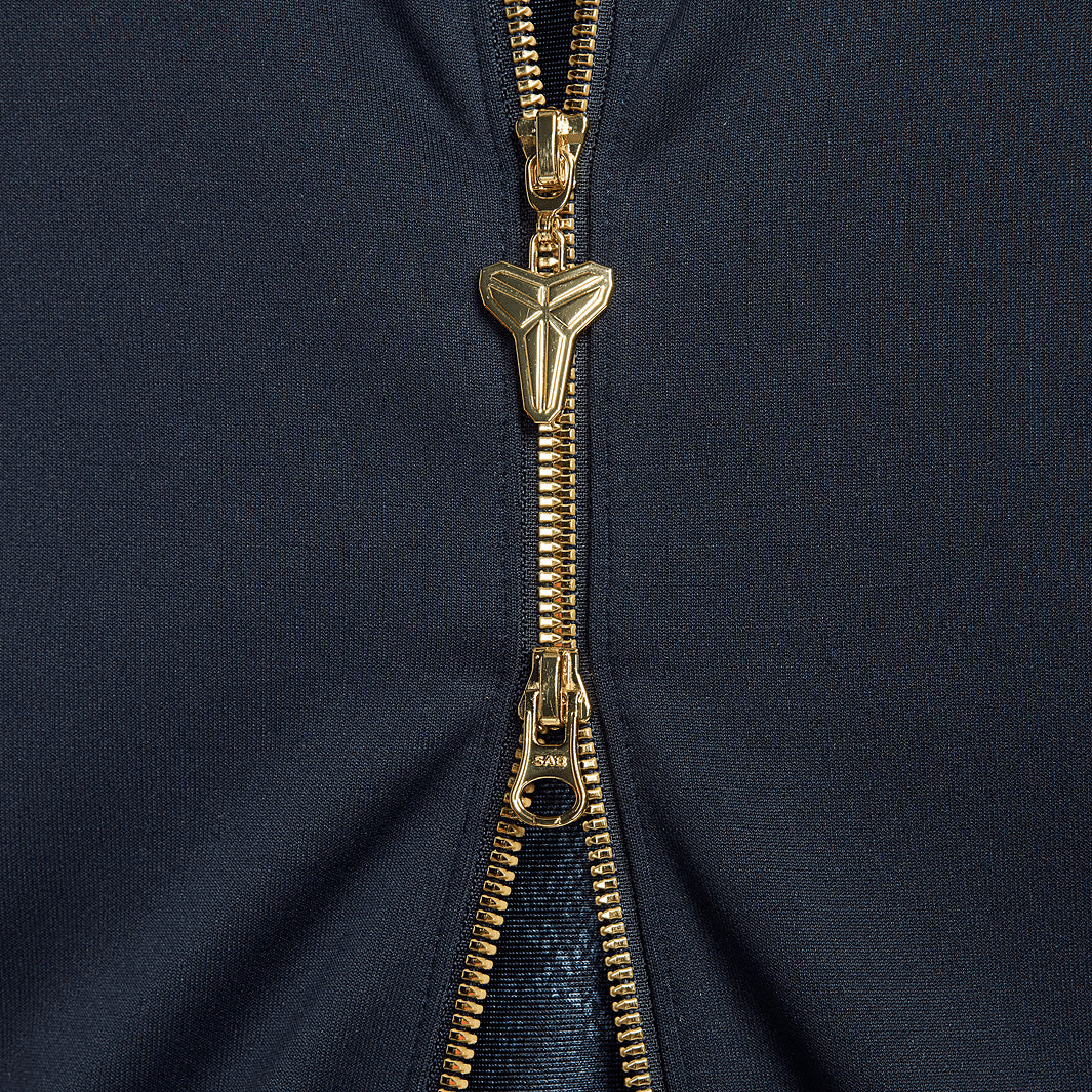 Gallery_4