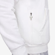 Gallery_5