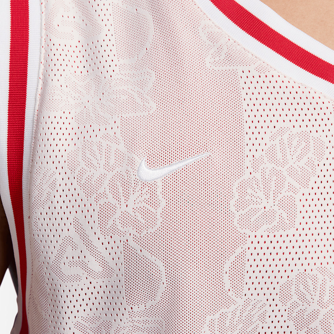 Gallery_4