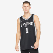 Main