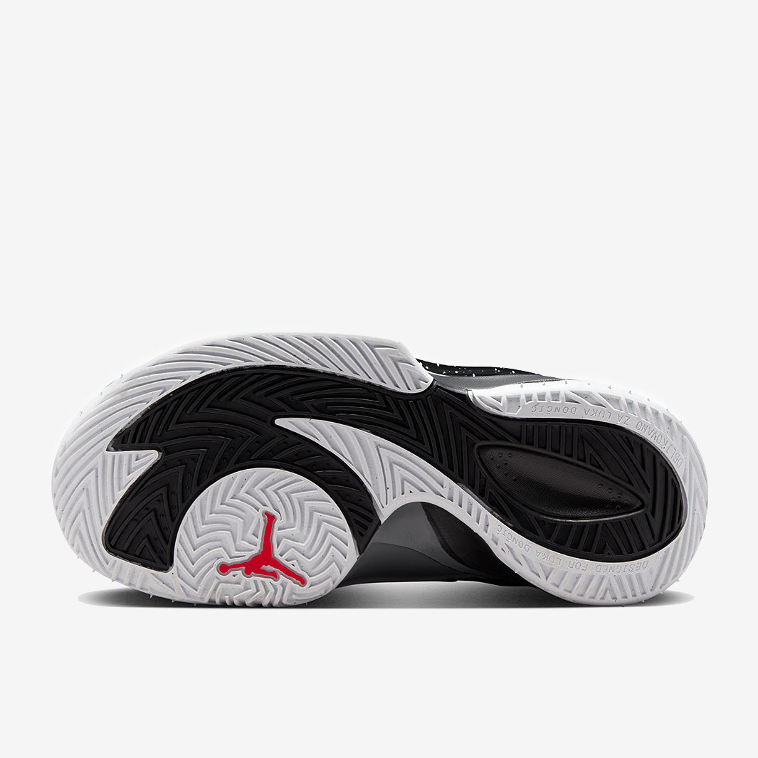 Gallery_3
