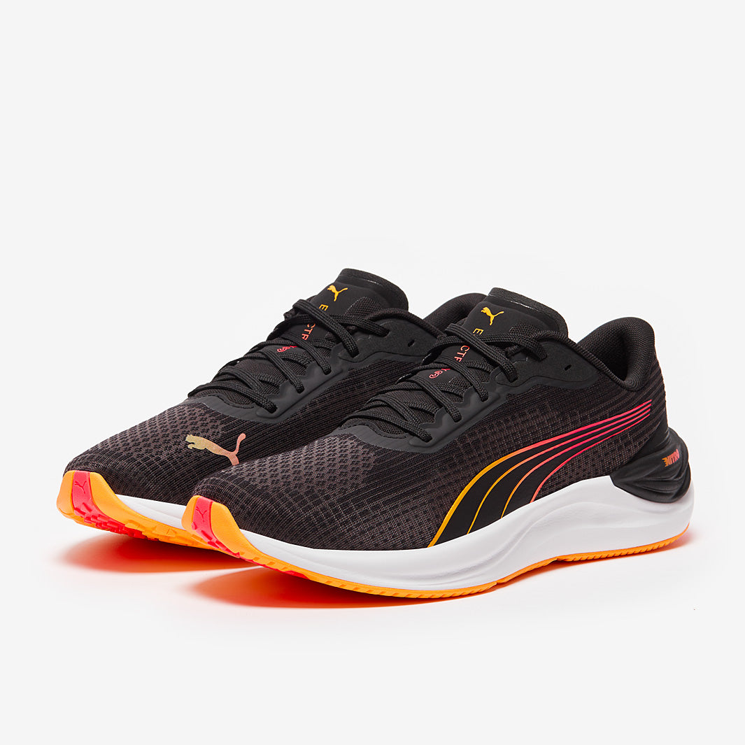 Main