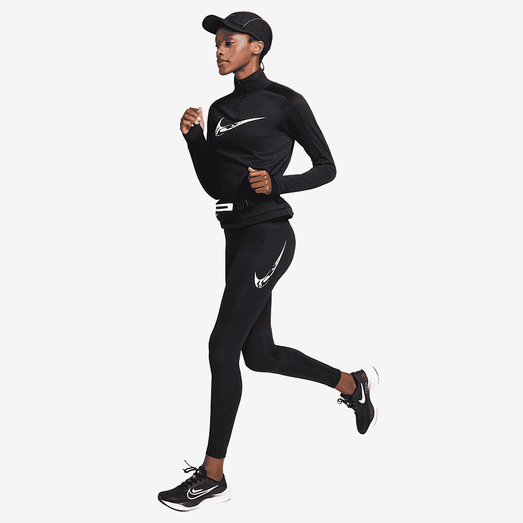 Gallery_1