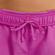 Gallery_3
