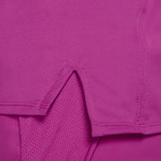 Gallery_5