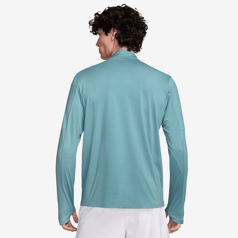 Nike Dri-FIT Element 1/2 Zip Top