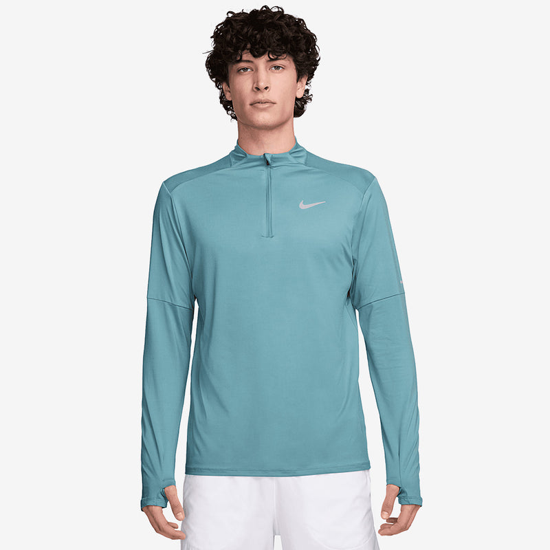 Nike Dri-FIT Element 1/2 Zip Top