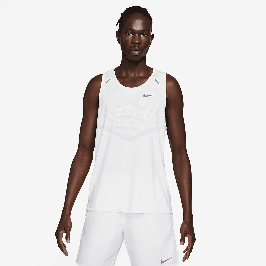 Main