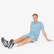 Gallery_1
