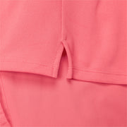 Gallery_4