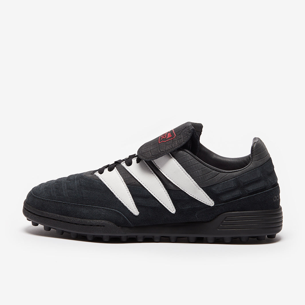 adidas Originals Predator 94 - Core Black/Ftw White/Team Victory