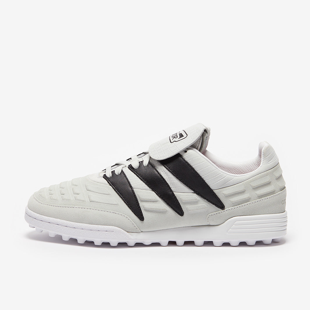 adidas Originals Predator 94 - Ftw White/Core Black/Team Victory