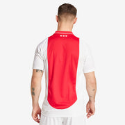 Gallery_1