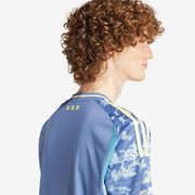 Gallery_3