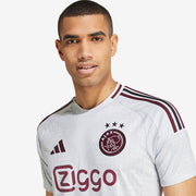 adidas Ajax 24/25 Third Shirt