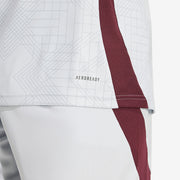adidas Ajax 24/25 Third Shirt
