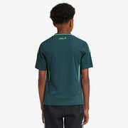 Gallery_2