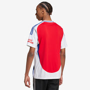 adidas Arsenal 24/25 Home Shirt