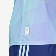 adidas Originals Arsenal 24/25 Authentic Third Shirt