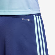 Gallery_3