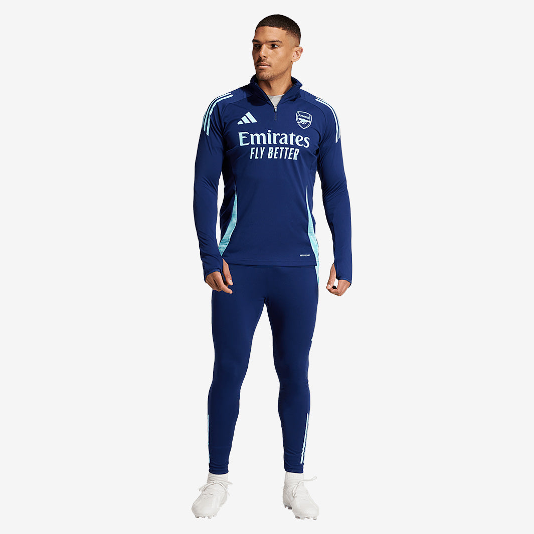adidas Arsenal 24/25 Training Top
