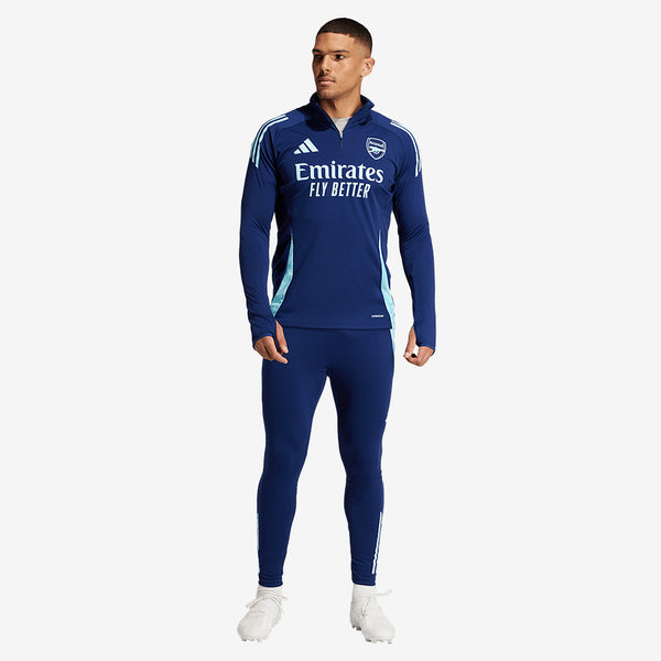 adidas Arsenal 24/25 Training Top
