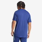 adidas Arsenal 24/25 Training Shirt