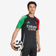 adidas Arsenal 24/25 European Training Shirt