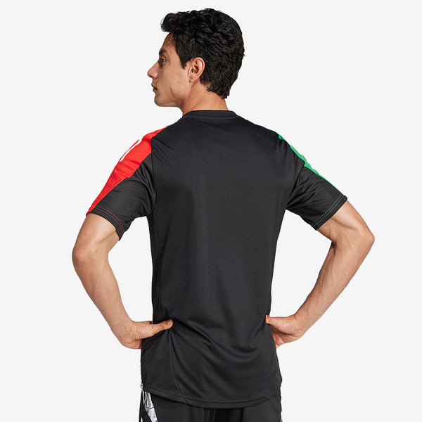 adidas Arsenal 24/25 European Training Shirt