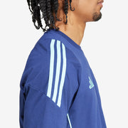 Gallery_4