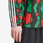 adidas Arsenal x LABRUM Windbreaker