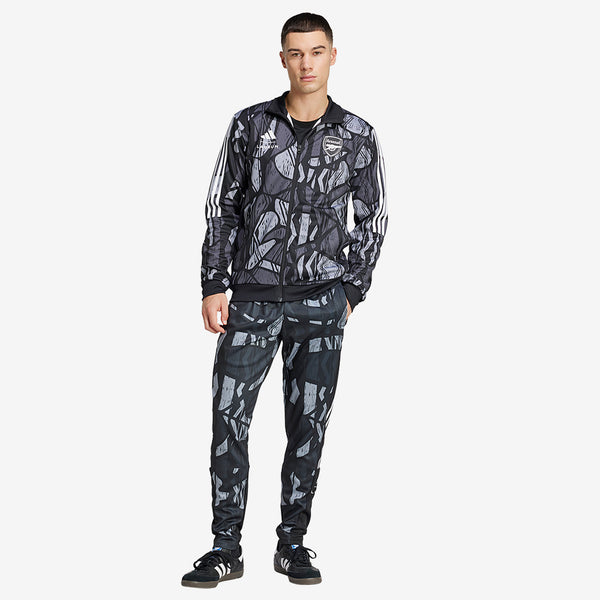 adidas Arsenal x LABRUM Tiro Track Top