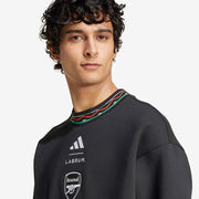 Gallery_3