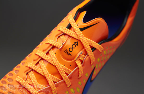 Nike Magista Opus SG-Pro