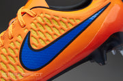 Nike Magista Opus SG-Pro