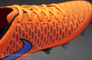 Nike Magista Opus SG-Pro