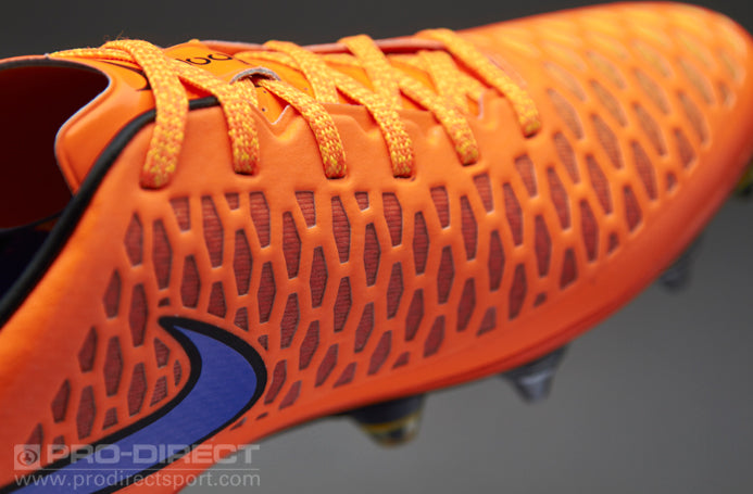 Nike Magista Opus SG-Pro