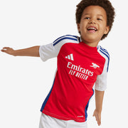 Gallery_2