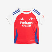 Gallery_1