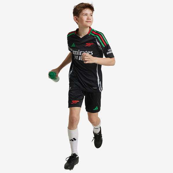 adidas Arsenal 24/25 Kids Away Shirt