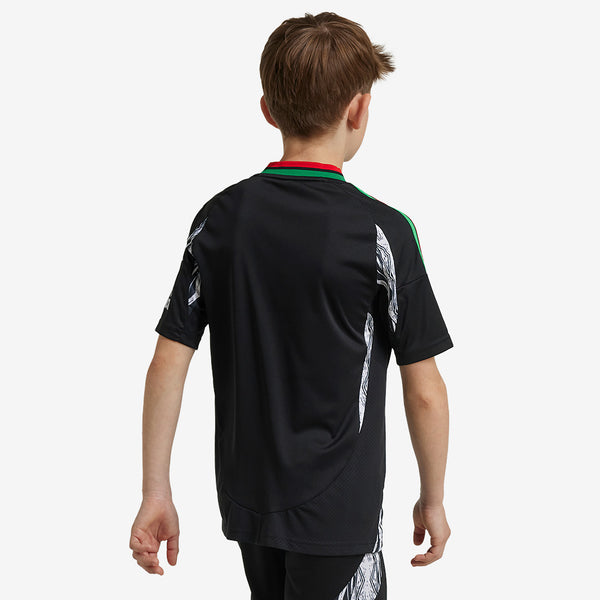 adidas Arsenal 24/25 Kids Away Shirt