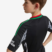 adidas Arsenal 24/25 Kids Away Shirt