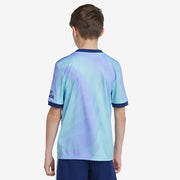 Gallery_2
