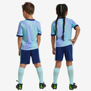 Gallery_1