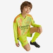 Gallery_1